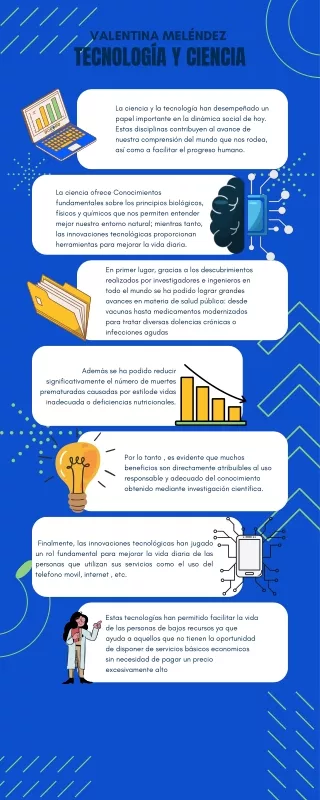 Valen Tecnología Uni