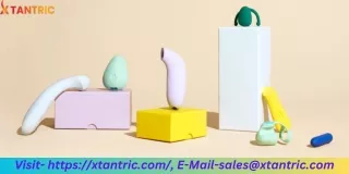 visit https xtantric com e mail sales@xtantric com