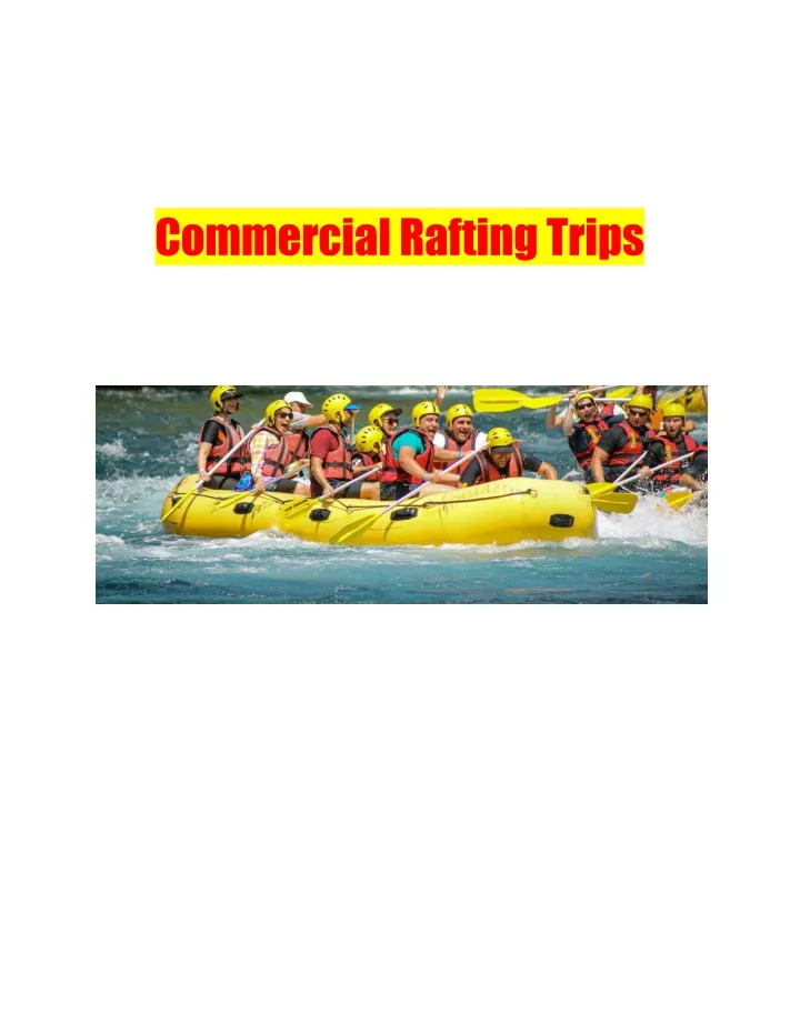 commercialraftingtrips