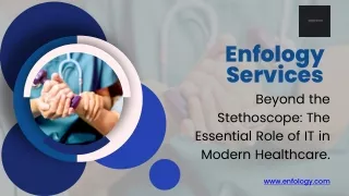 Enfology Services(1)