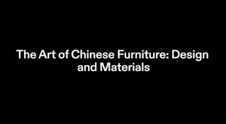 chinese architecture pdf