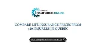 Compare the best damage insurance in no time!