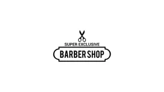 Looking For A Fresh New Style At Super Exclusive Barber Shop