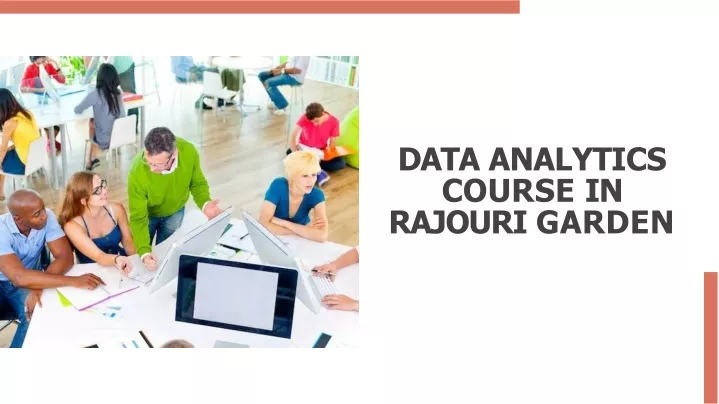data analytics course in rajouri garden