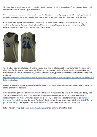 11 Creative Ways to Write About cheap authentic nba jerseys nz immigration