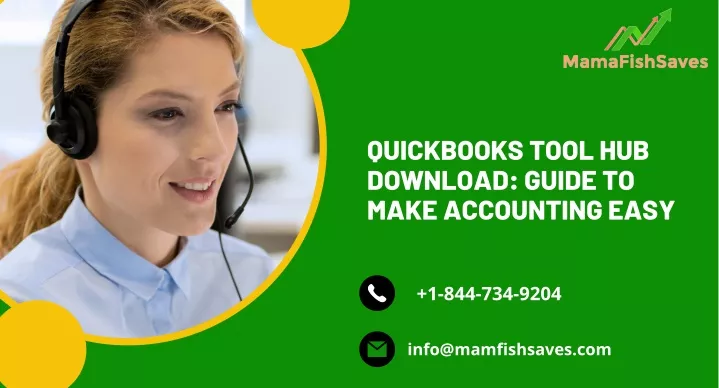quickbooks tool hub download guide to make
