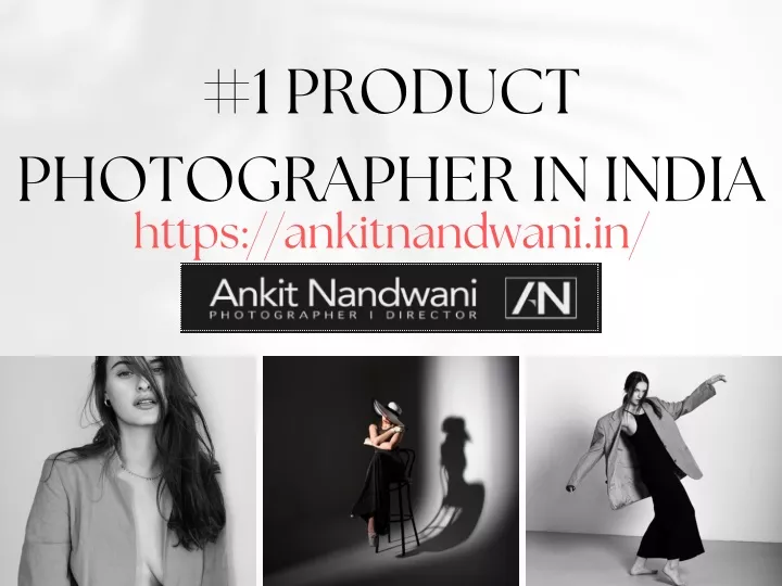 1 product photographer in india https