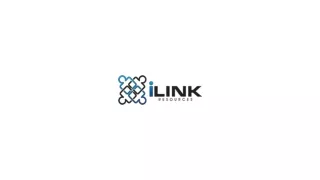 iLink Resources, Inc Your No-Hassle Staffing Solution with two offices located in Plainfield, IL & Sun City West, AZ