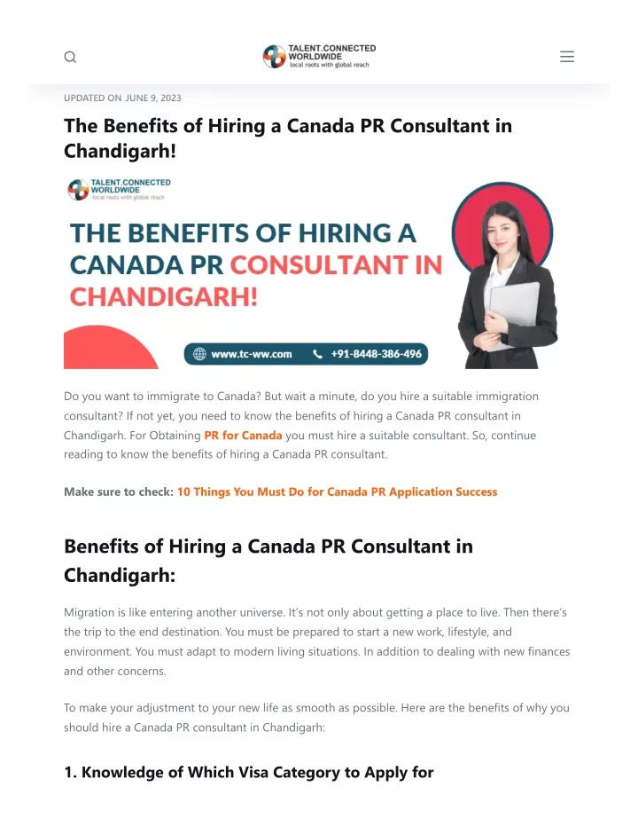 updated on june 9 2023 the benefits of hiring