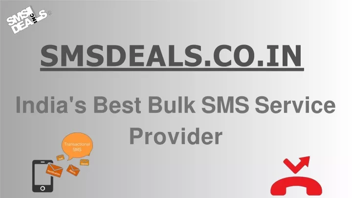 smsdeals co in