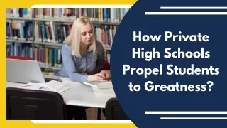 Intended And Enacted Teaching Strategies