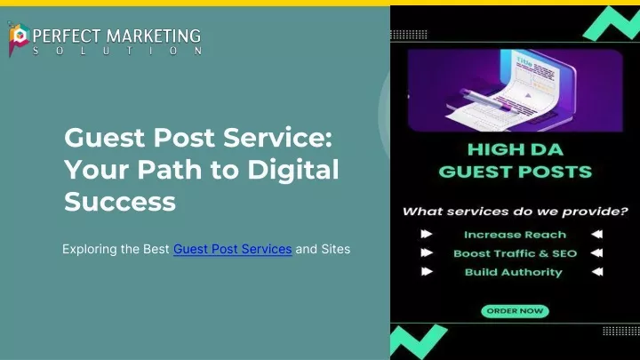 guest post service your path to digital success