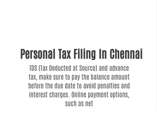personal-tax-filing-in-chennai