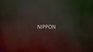 Nippon PPT