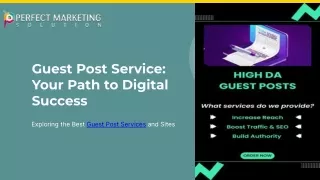 Guest Post Service_ Your Path to Digital Success