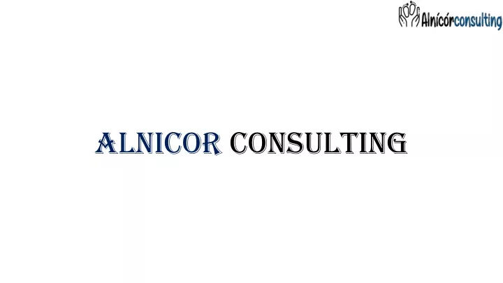 alnicor consulting