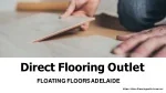 Carpet And Flooring Adelaide - slide 1