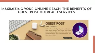 maximizing-your-online-reach-the-benefits-of-guest-post-outreach-services-