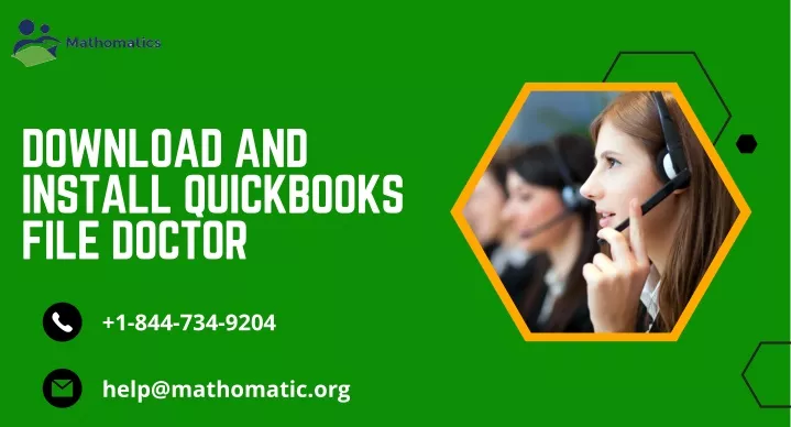 download and install quickbooks file doctor
