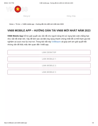 vn88mobileaapp