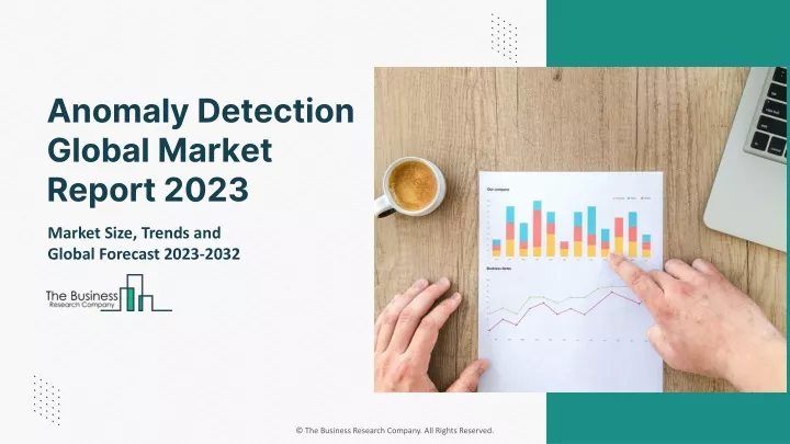 anomaly detection global market report 2023