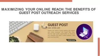 maximizing-your-online-reach-the-benefits-of-guest-post-outreach-services
