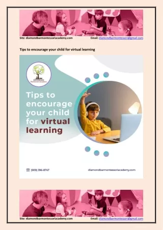 site diamondbarmontessoriacademy com