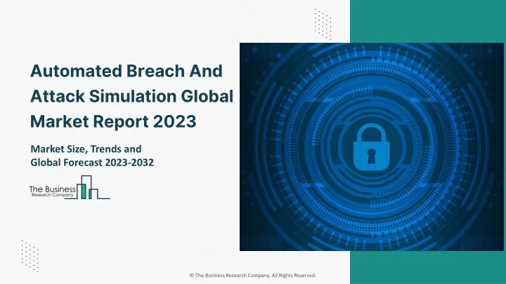 automated breach and attack simulation global