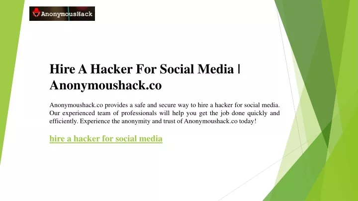 hire a hacker for social media anonymoushack