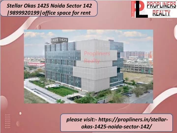 stellar okas 1425 noida sector 142 9899920199