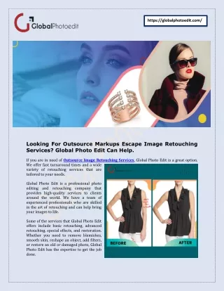 https globalphotoedit com