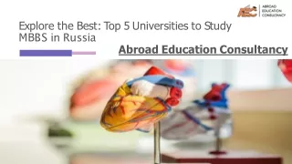 explore-the-best-top-5-universities-to-study-mbbs-in-russia