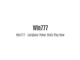win777