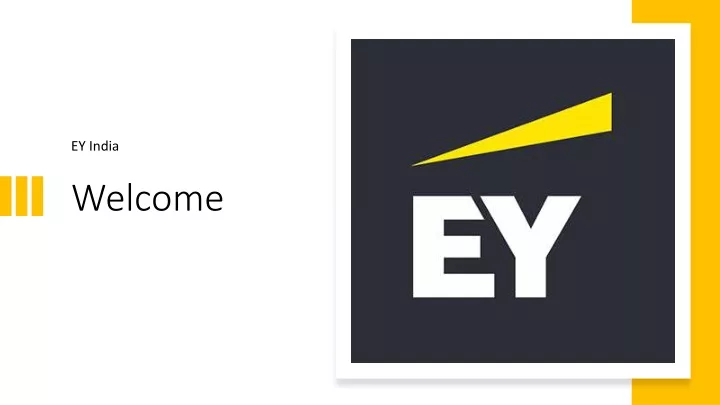 ey india