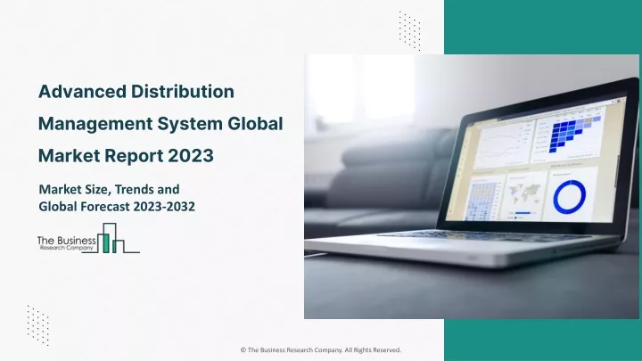 advanced distribution management system global