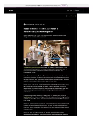 this site was designed with the