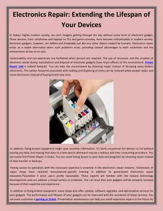 pinpdf.com_electronics-repair-extending-the-lifespan-of-your