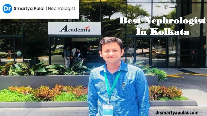 best nephrologist best nephrologist in kolkata