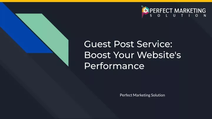 guest post service boost your website