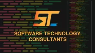 Software Testing Course in Kochi