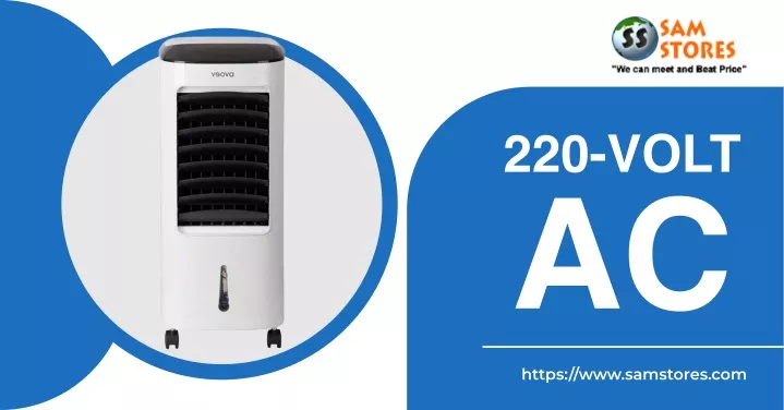 220 volt ac