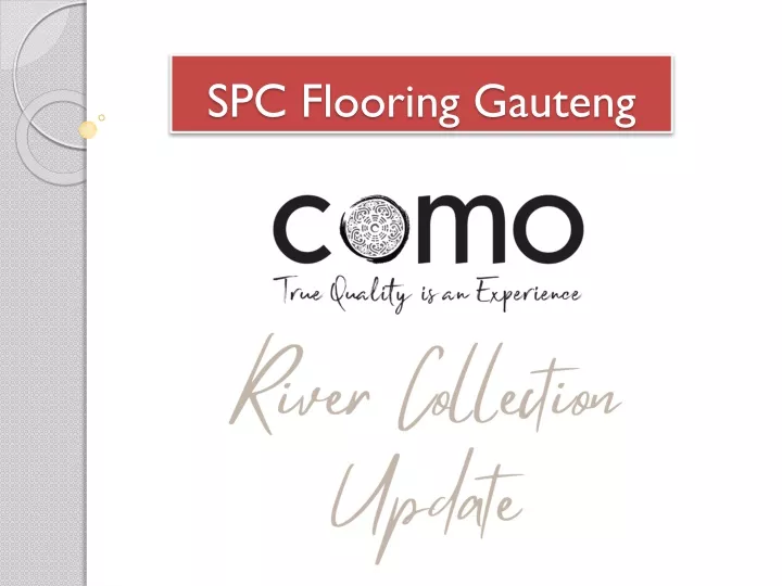 spc flooring gauteng