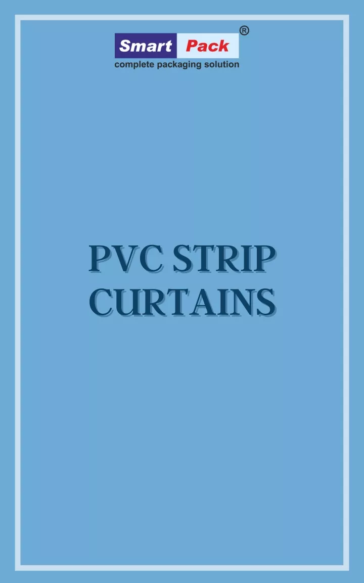 pvc strip pvc strip curtains curtains