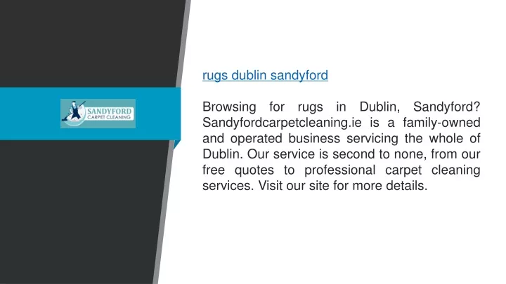 rugs dublin sandyford browsing for rugs in dublin