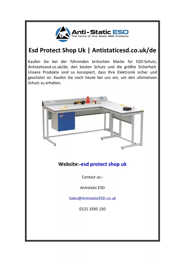 esd protect shop uk antistaticesd co uk de