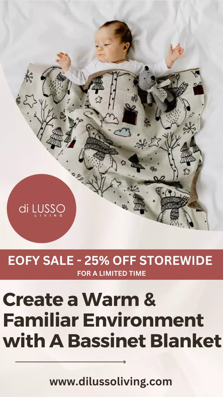 eofy sale 25 off storewide for a limited time