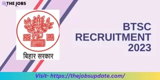 visit https thejobsupdate com