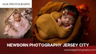 Newborn Photography Jersey City- Sajephotography
