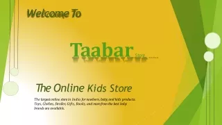 BEST NEWBORN BABY SHOPPING STORE IN JAIPUR | Sets & Suit | Party Wear | Splash