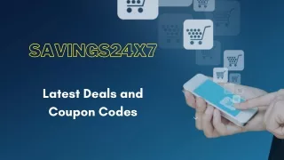 Fairyseason Coupon Codes | Up to 70% - Savings24x7